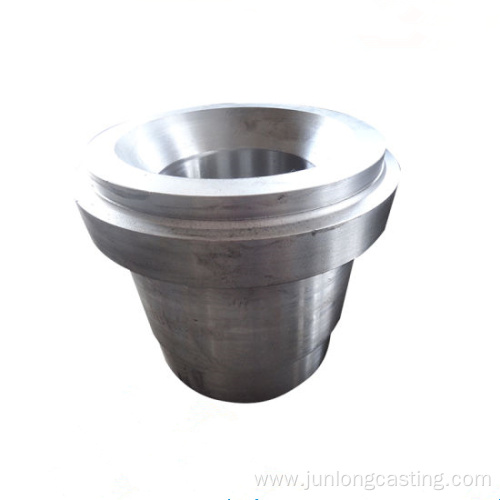 Precision Castings of Machinery Part